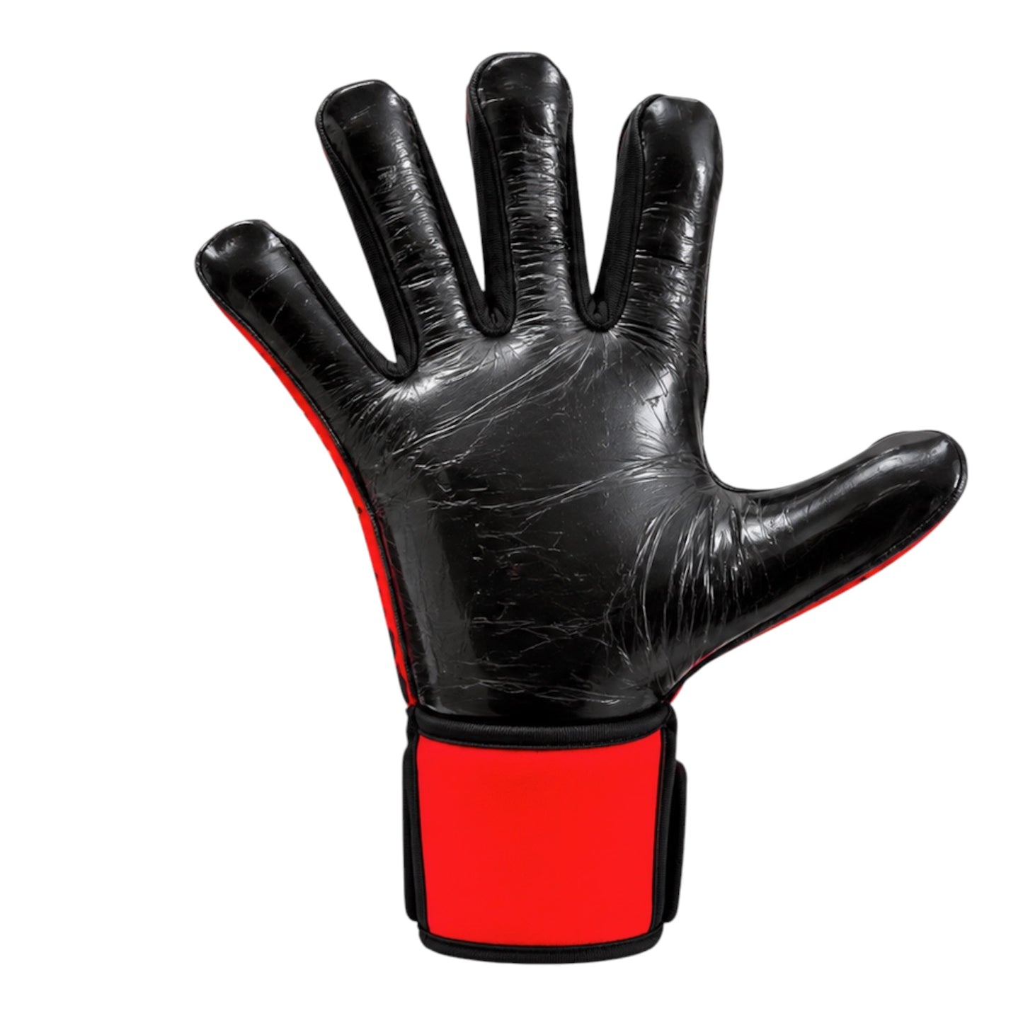 Nineties Elite Goalkeeper Gloves