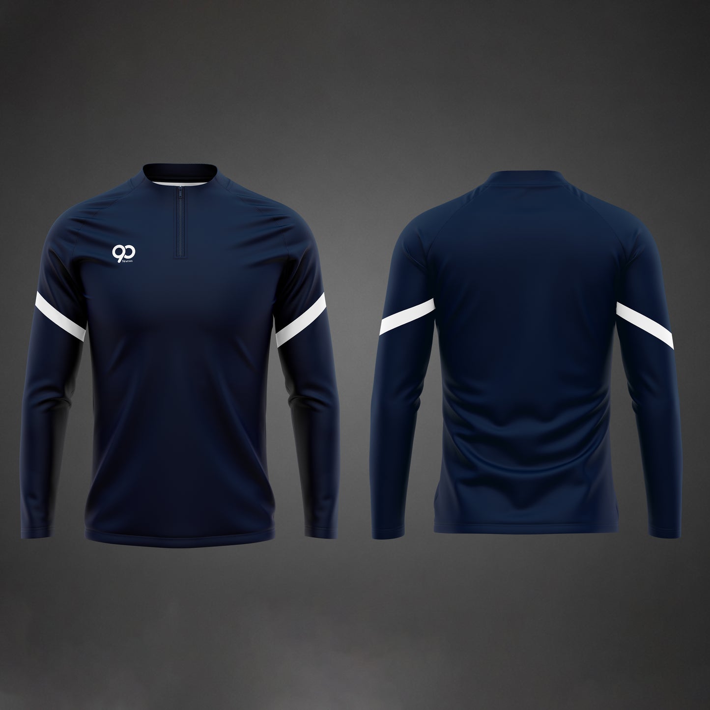 Edge Midlayer