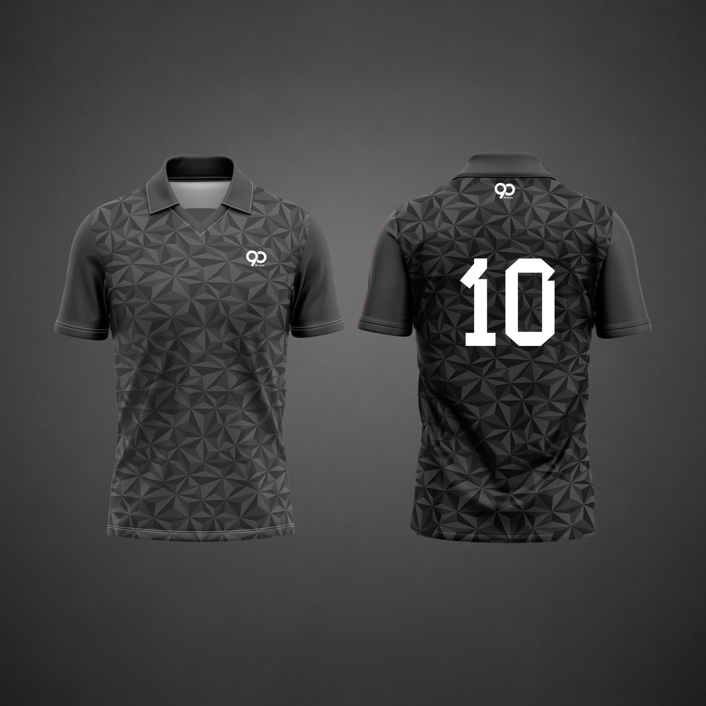 Nineties Elite Football Collection - Strike