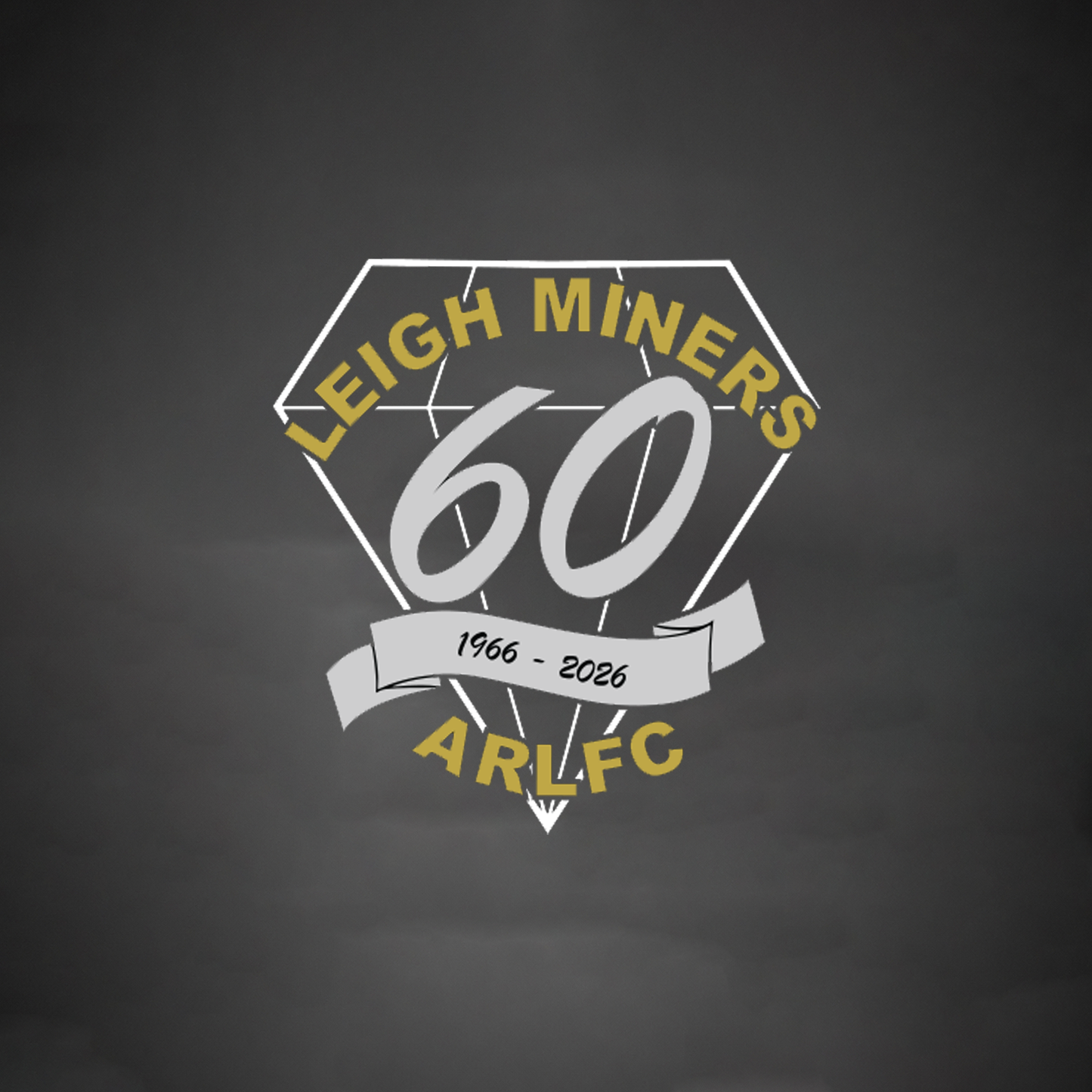 Leight Miners Club Shop
