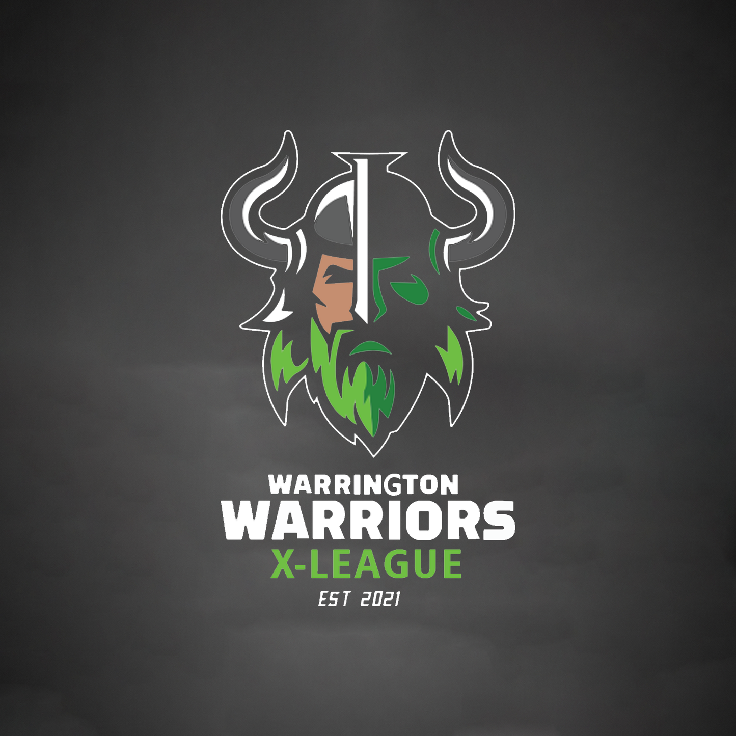 Warrington Warriors Club Shop