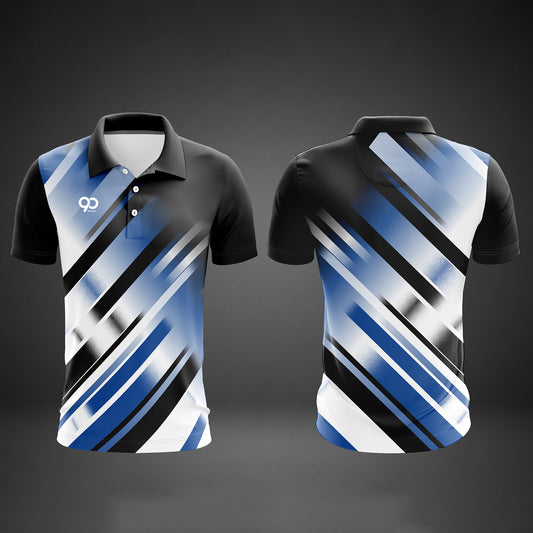 Nineties Elite Bowls Shirts