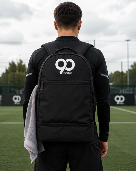 Nineties Origin Backpack