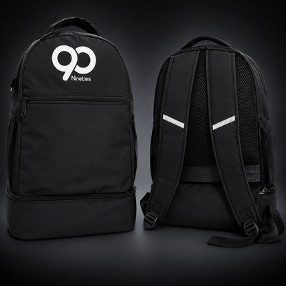 Nineties Origin Backpack