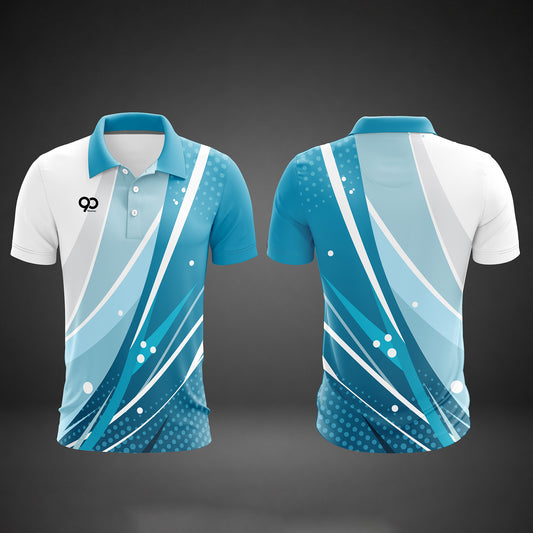 Nineties Elite Bowls Shirts