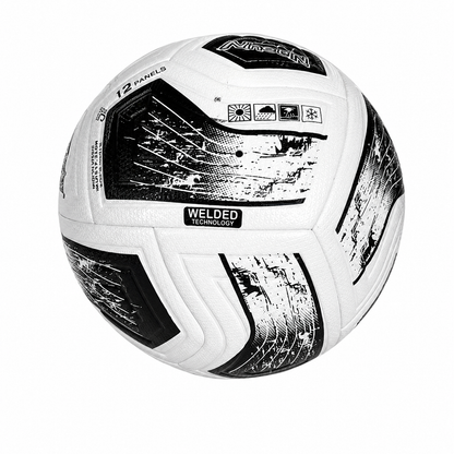 Nineties APEX Premium Match Football