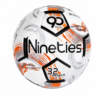Nineties PULSE Match Football