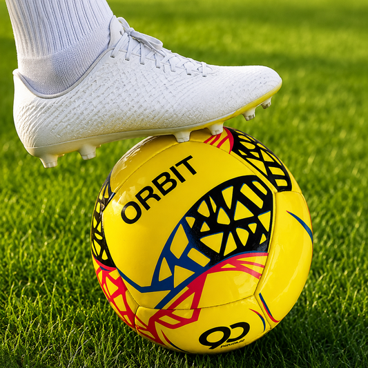 Nineties ORBIT Training Football