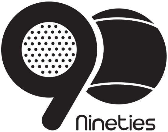 Nineties90