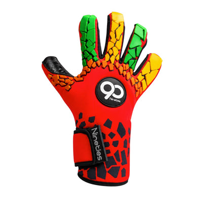 Nineties Elite Goalkeeper Gloves