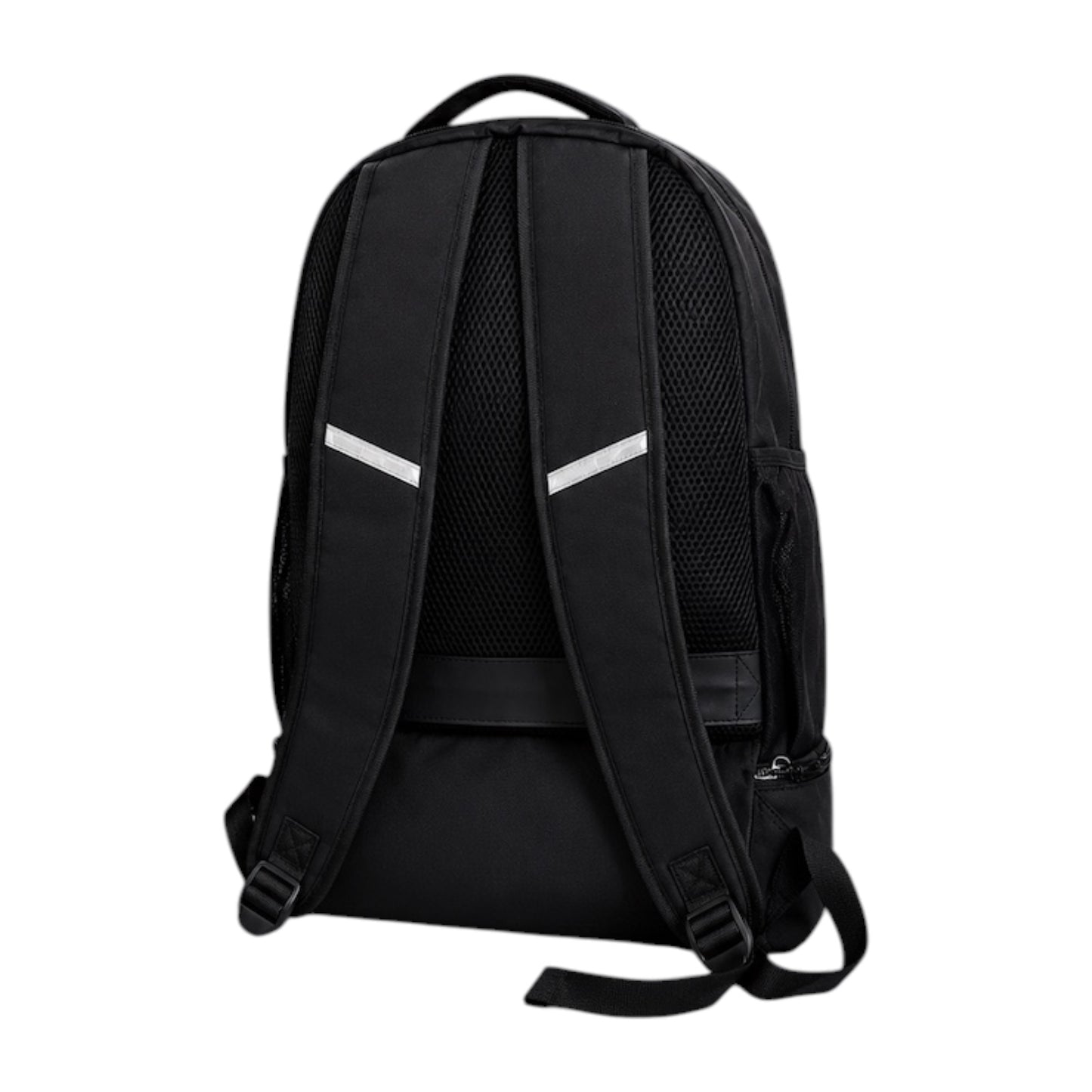 Nineties Origin Backpack