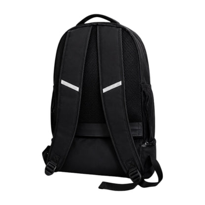 Nineties Origin Backpack