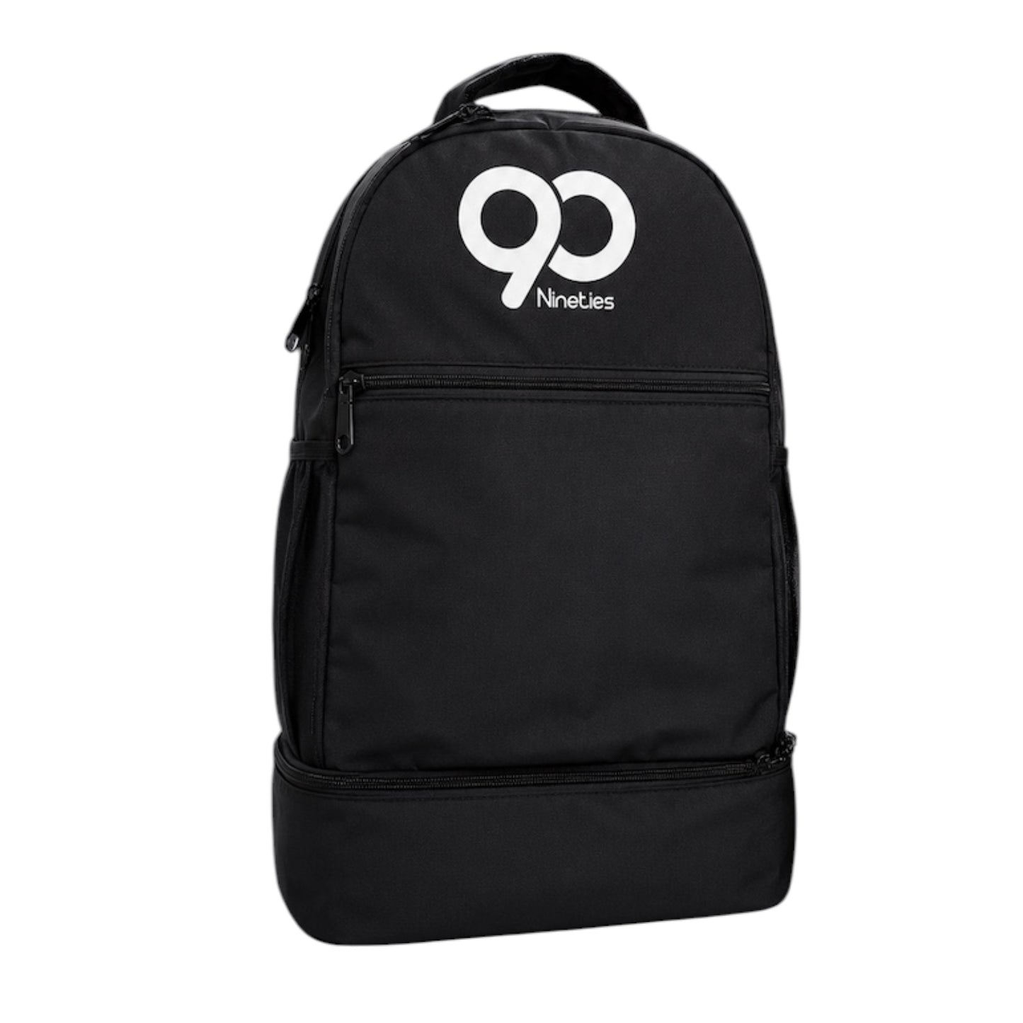 Nineties Origin Backpack