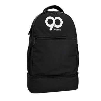 Nineties Origin Backpack