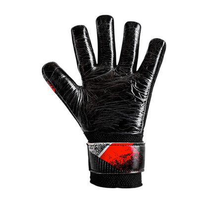 Nineties Pulse Goalkeeper Gloves Junior