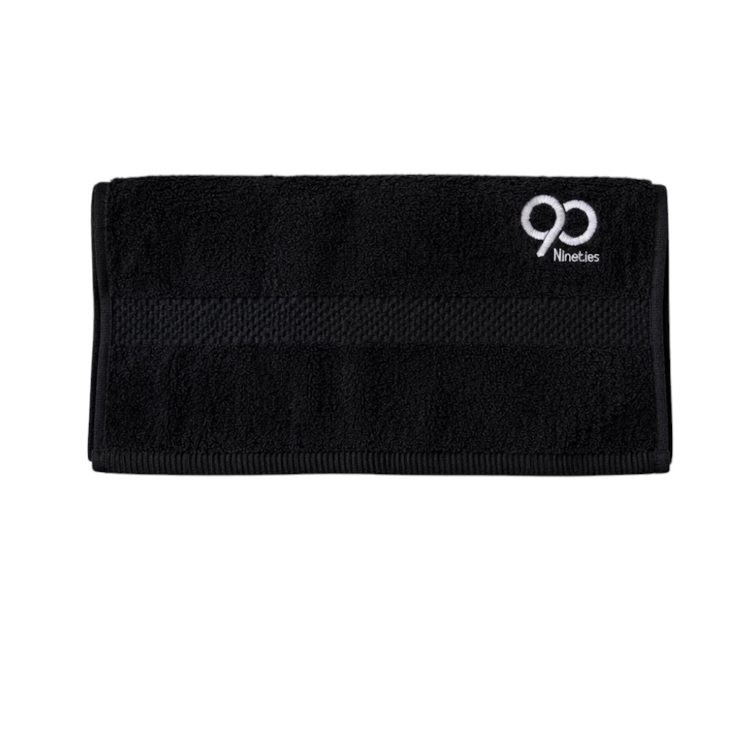 Nineties Pulse Towel