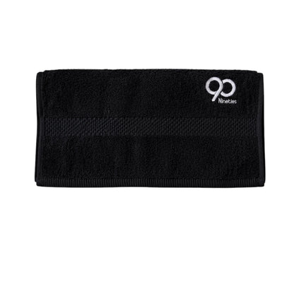 Nineties Pulse Towel