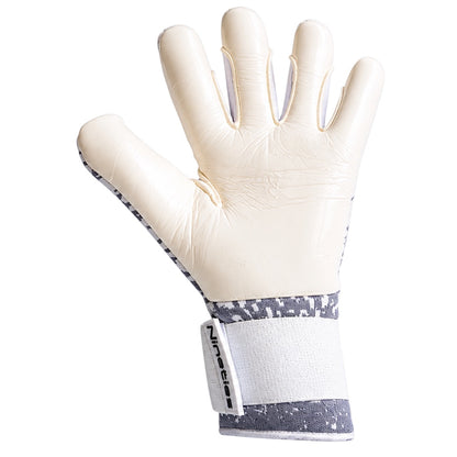 Nineties Pulse Goalkeeper Gloves Adult