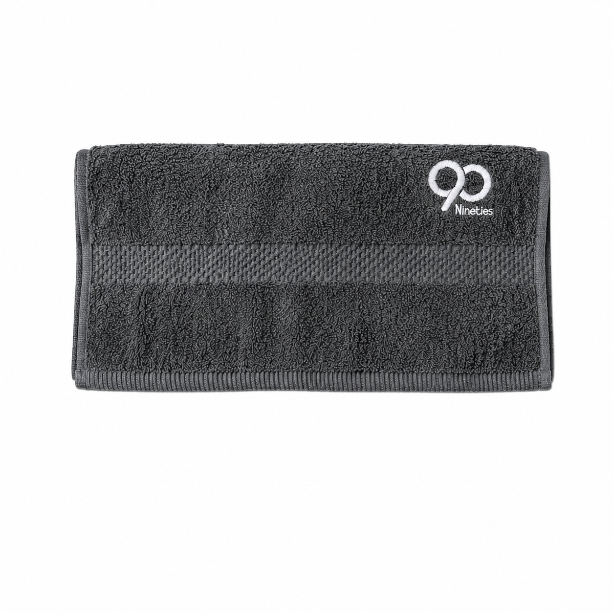 Nineties Pulse Towel