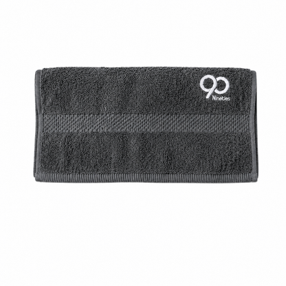 Nineties Pulse Towel