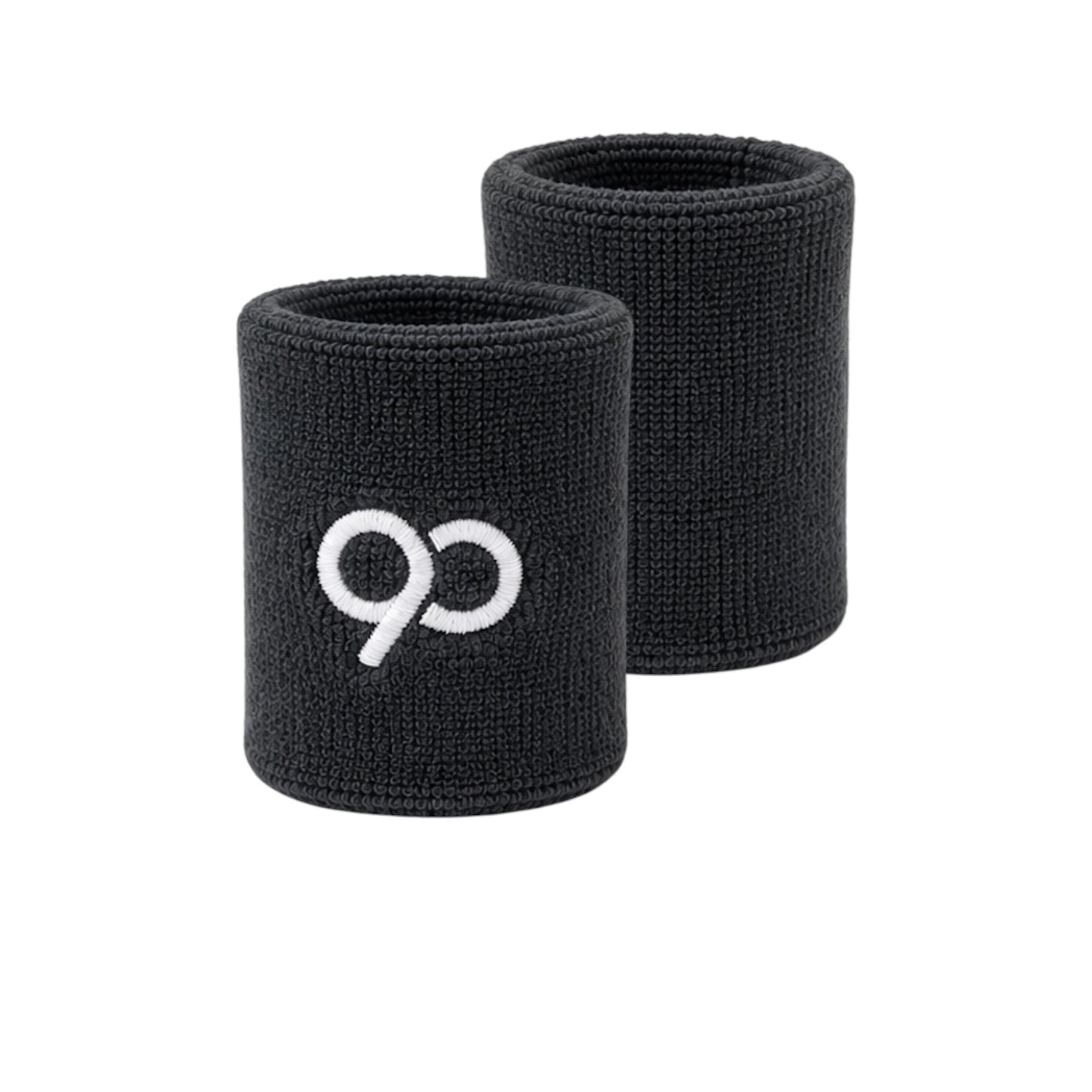 Nineties Pulse Wristbands