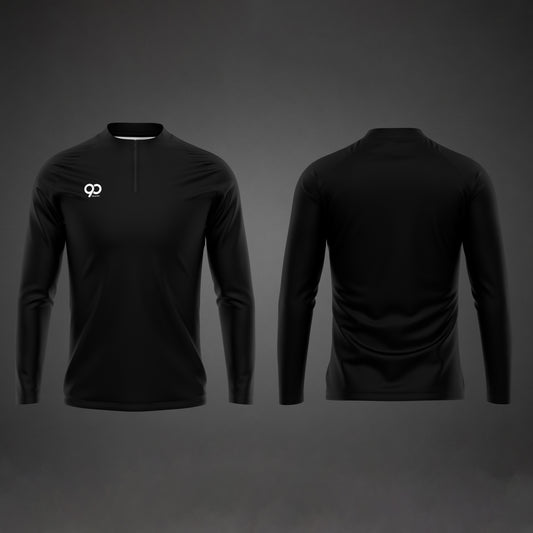 Nineties Elite Midlayer Collection 2