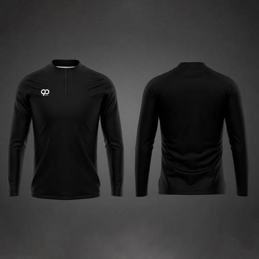 Core Midlayer