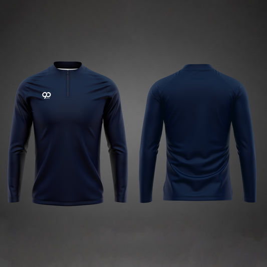 Nineties Elite Midlayer Collection 3