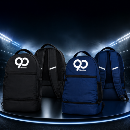 Nineties Origin Backpack