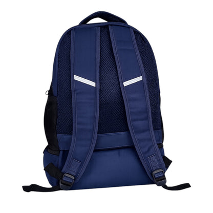 Nineties Origin Backpack