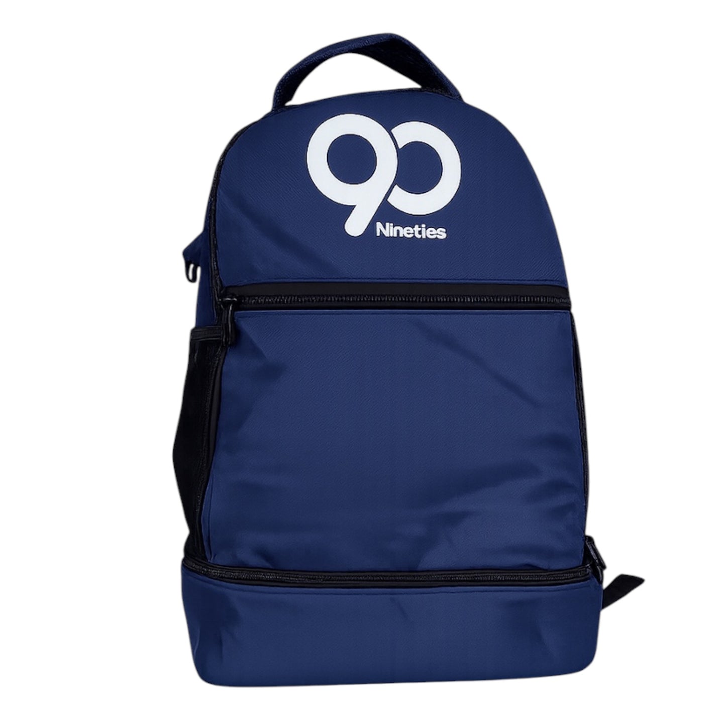 Nineties Origin Backpack