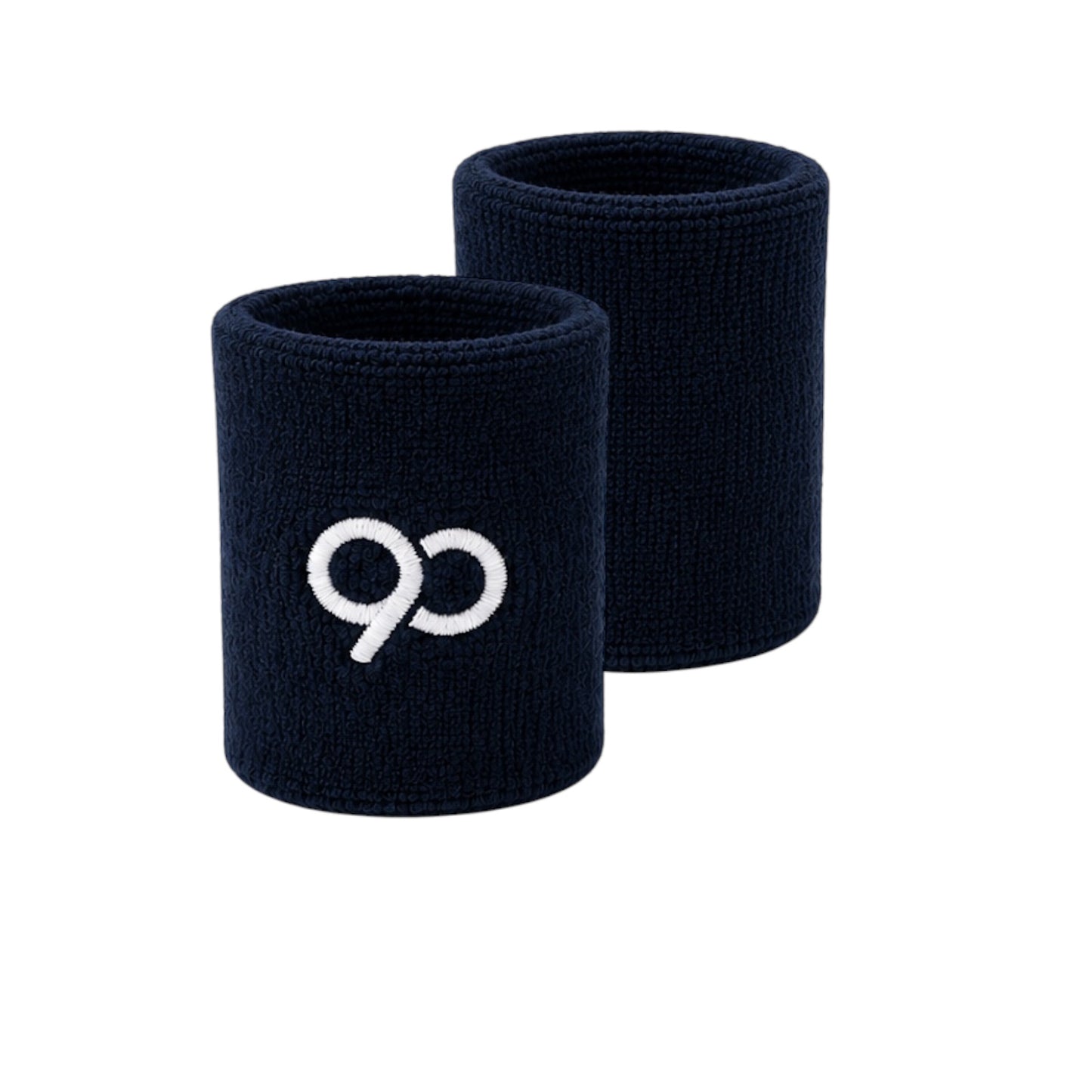 Nineties Pulse Wristbands