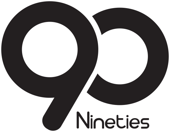Nineties90