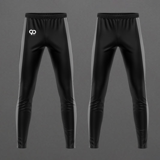 Fusion Track Pant