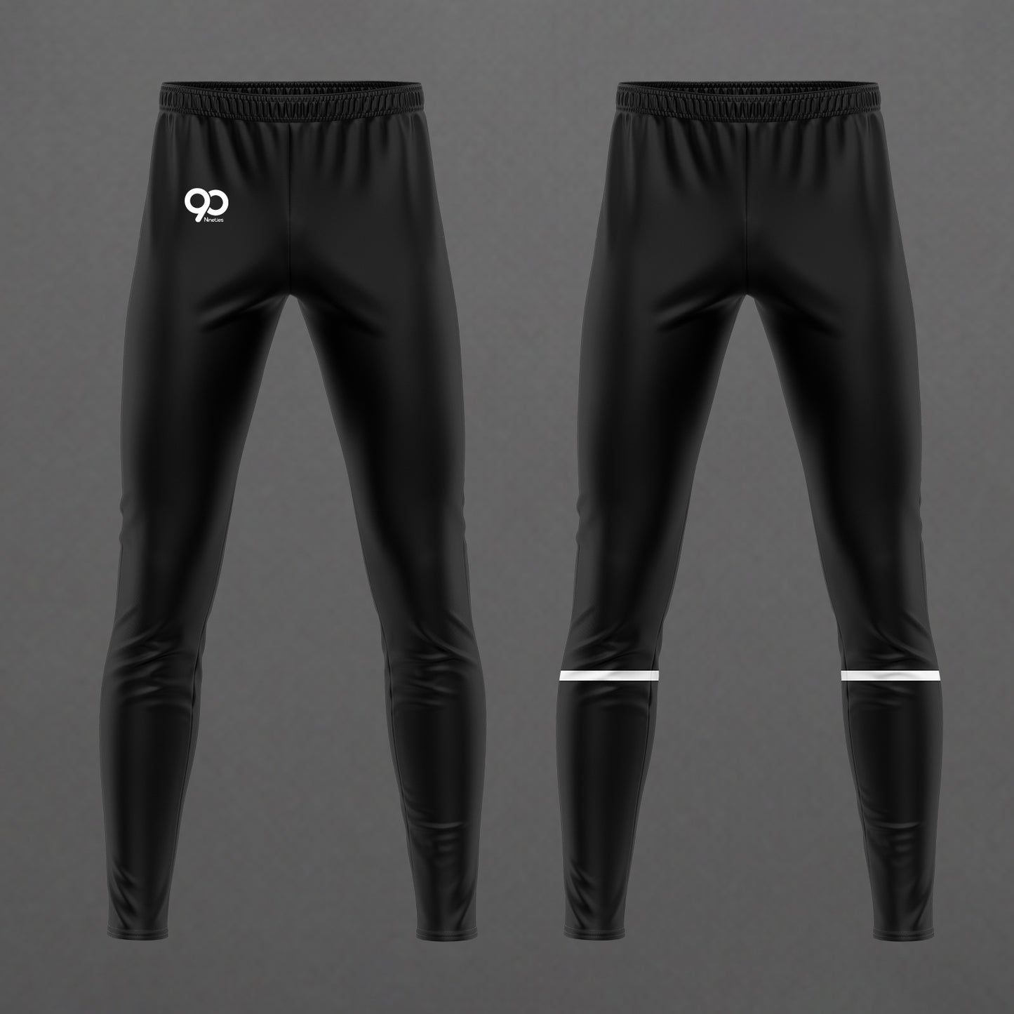Edge Track Pant