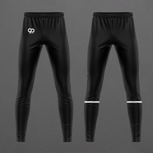 Edge Track Pant