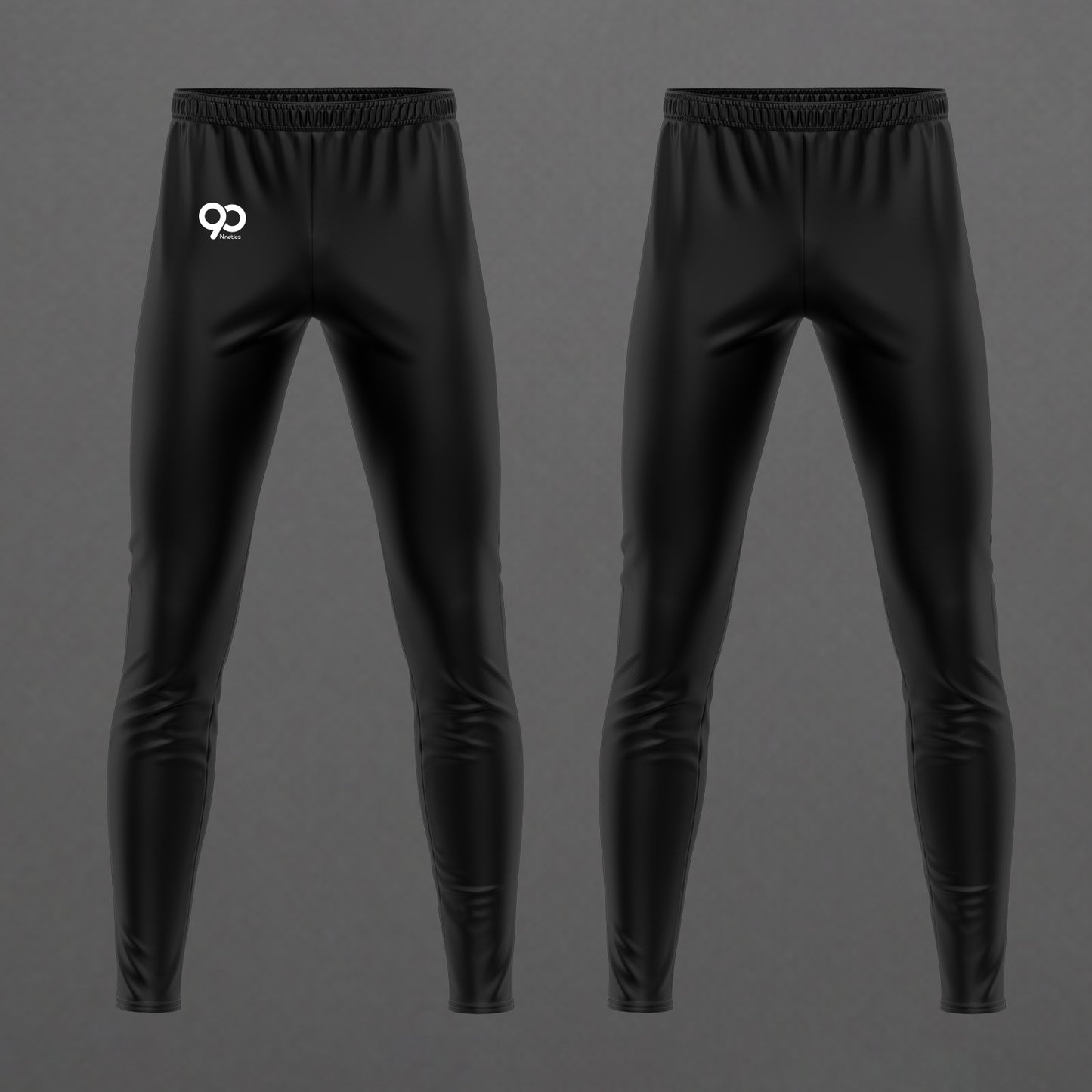 Core Track Pant