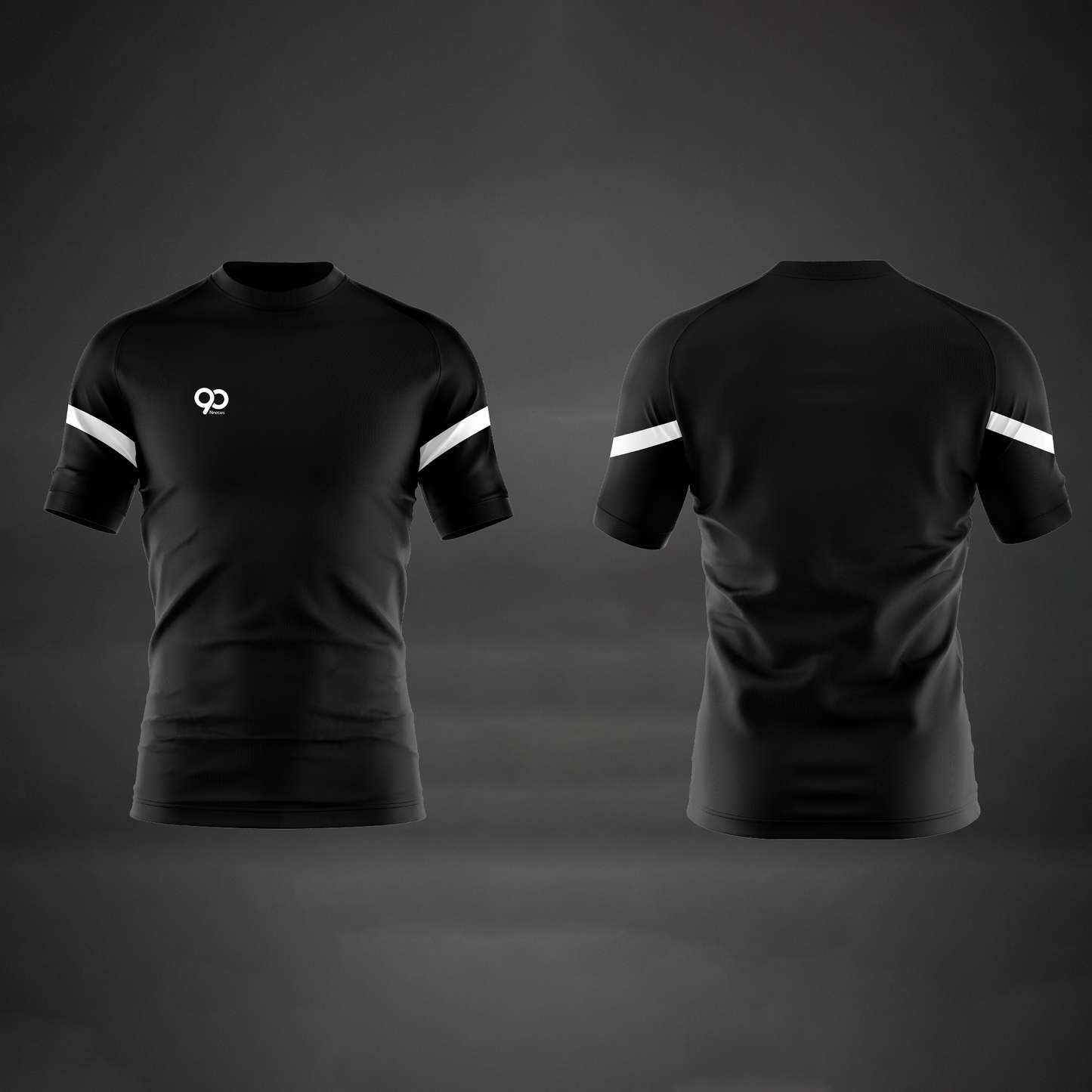 Edge Tee