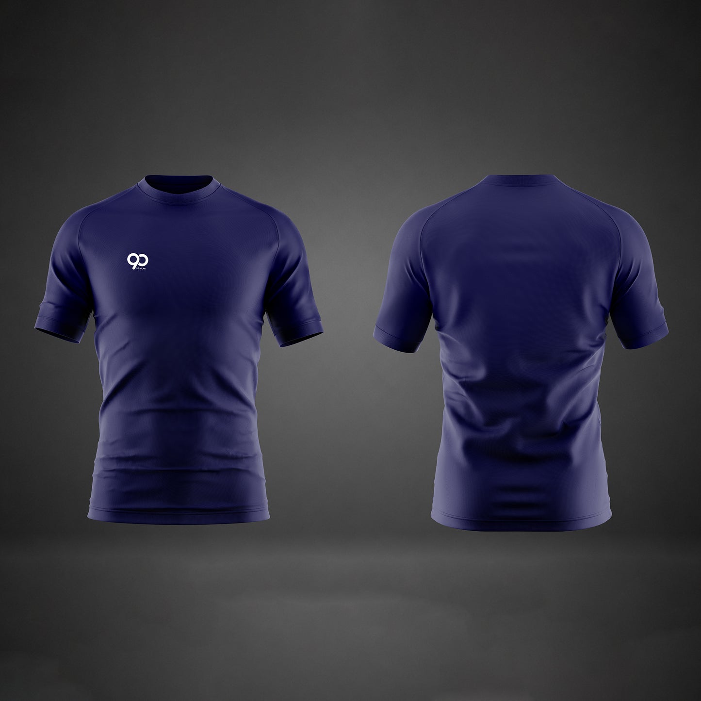 Core Tee