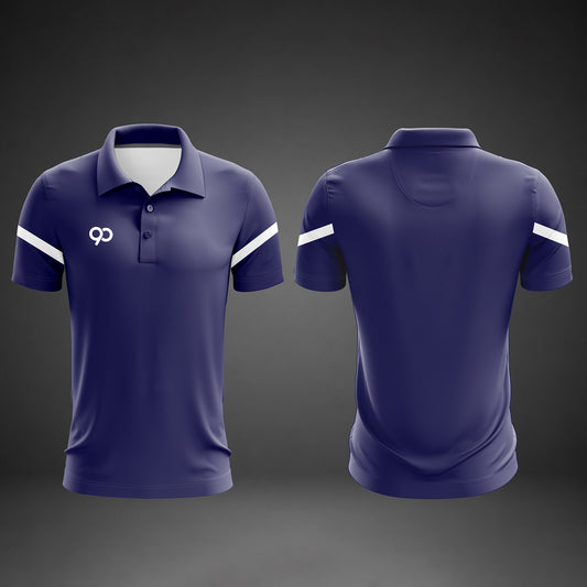 Edge Polo
