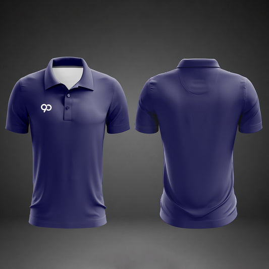 Core Polo