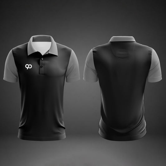 Fusion Polo