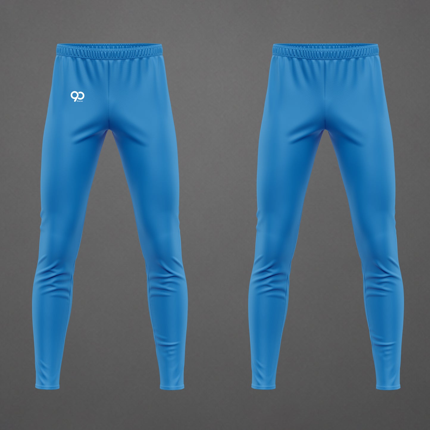 Nineties Elite Cricket Kit 2