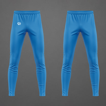Nineties Elite Cricket Kit 2