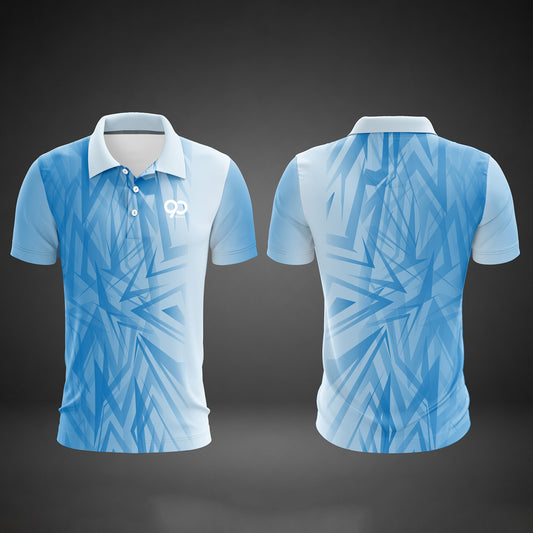 Nineties Elite Cricket Kit 2