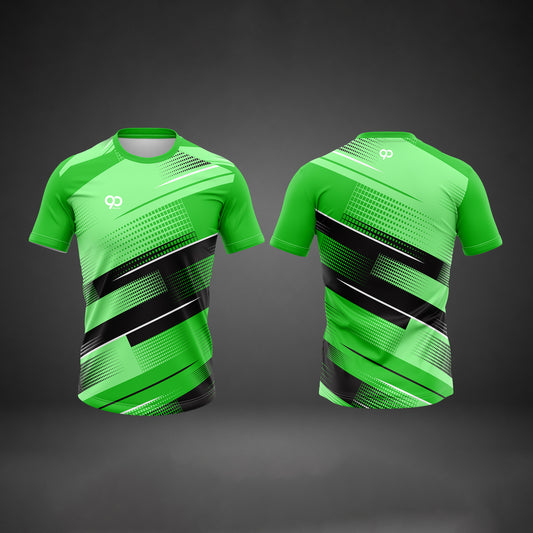 Nineties Elite Football Collection - ⁠Velocity X