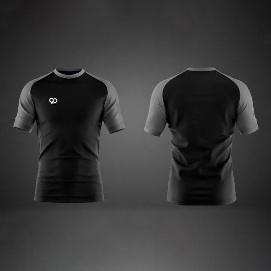 Fusion Tee