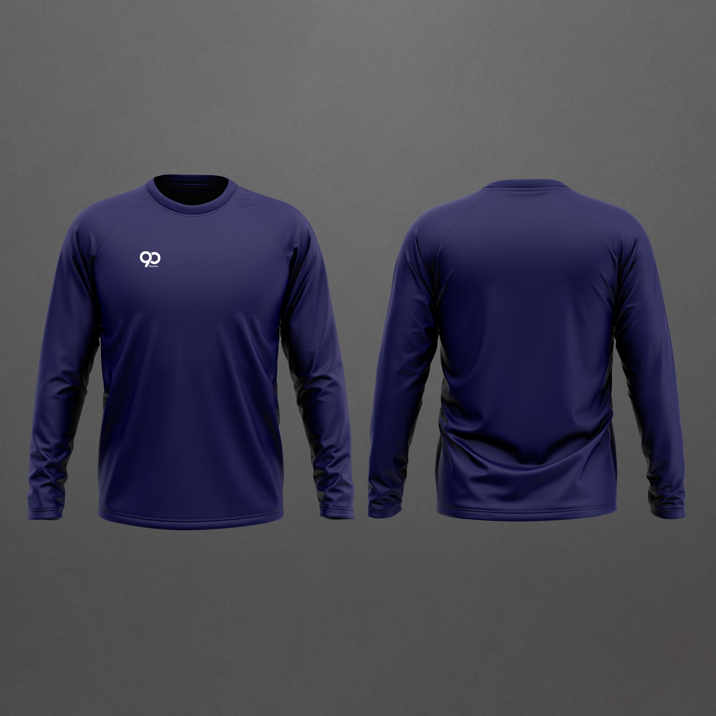 Core Sweatshirt