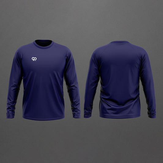 Core Sweatshirt