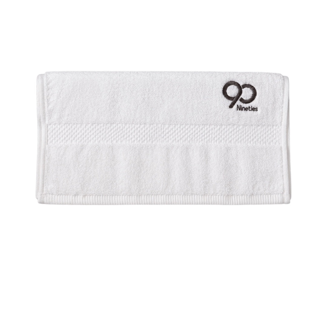 Nineties Pulse Towel